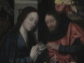 Kings College Chapel