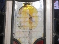 Kings College Chapel