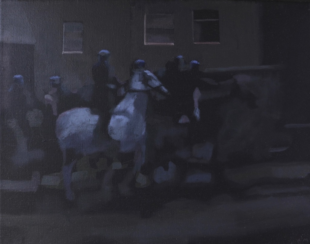 Alexander-Massoura-At-First-Light-