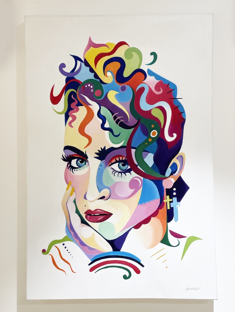 Amy-Pettingill-Madonna-