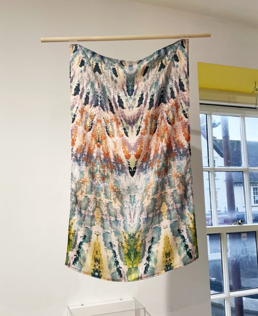 Amy-Wilson-Fabric-of-flow-silk-print-panel-