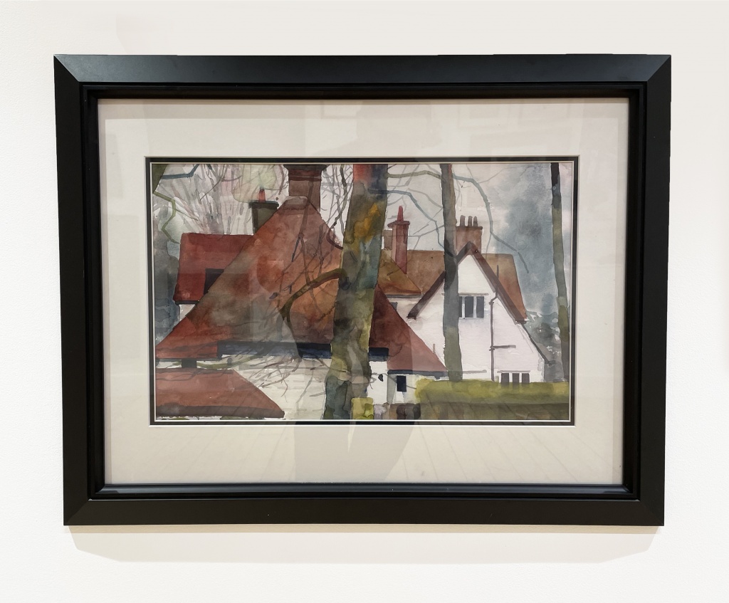 Andrew-Parker-Landscape-3-