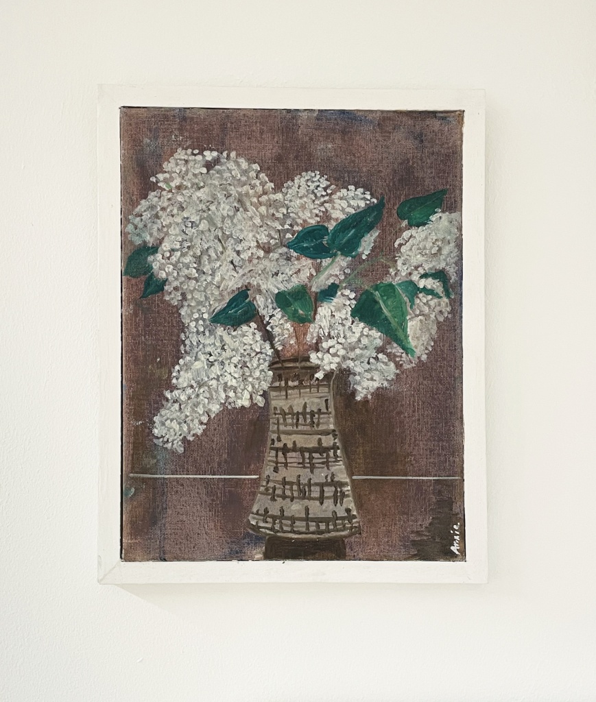 Annie-Britton-White-Lilac-