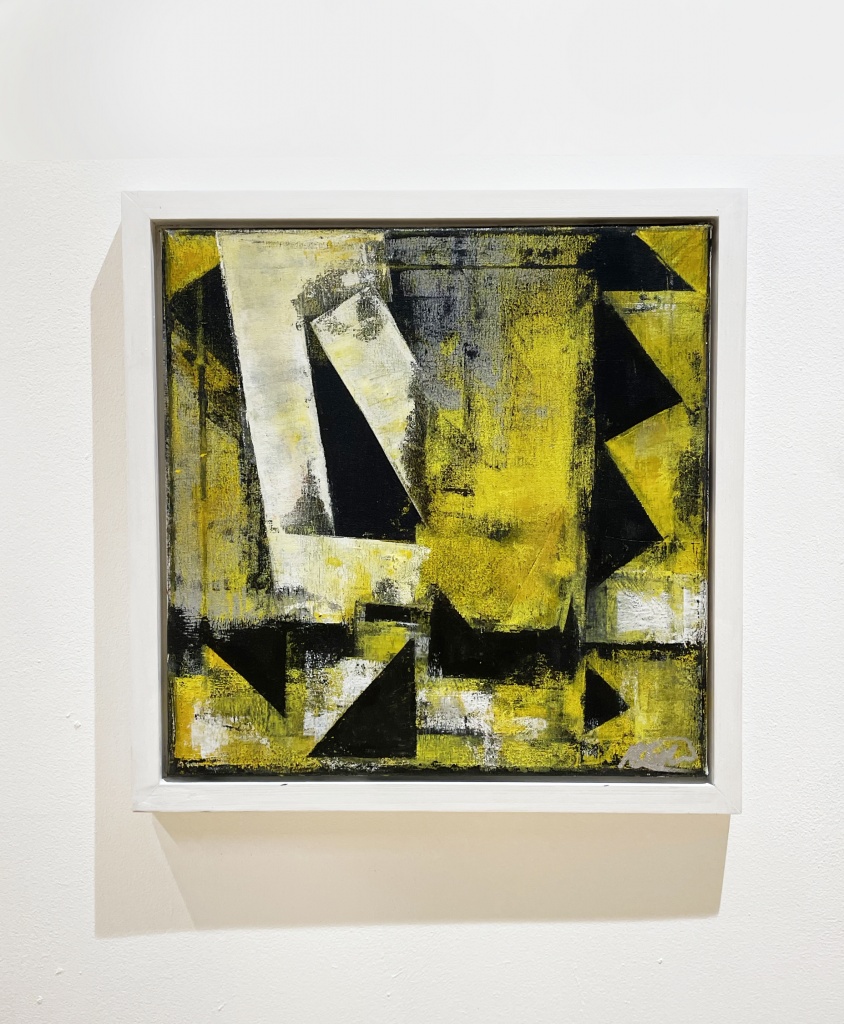 Annie-Tyler-Abstract-2-yellow-