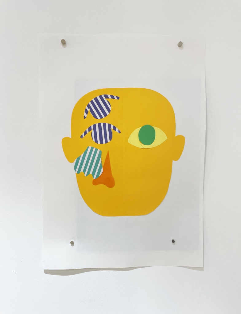 Arlo-Fox-Poxson-age-2-Arlos-brilliant-collage-