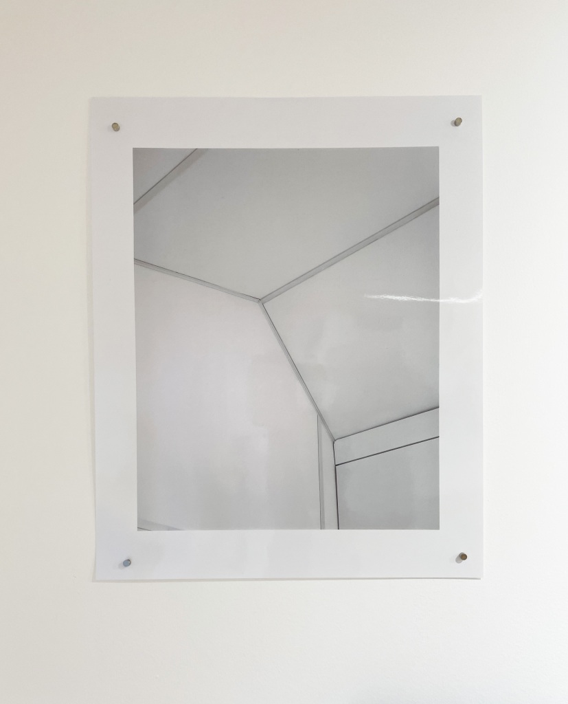 Ben-Bird-Untitled-2-