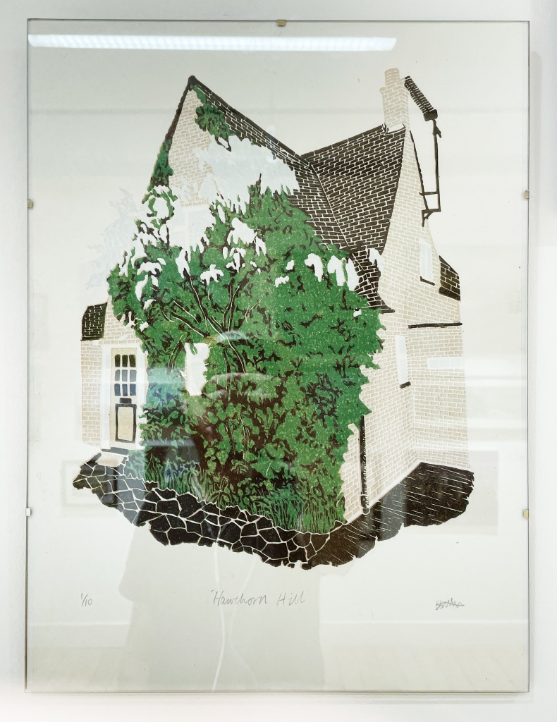 Beth-Arthur-Hawthorn-Hill-