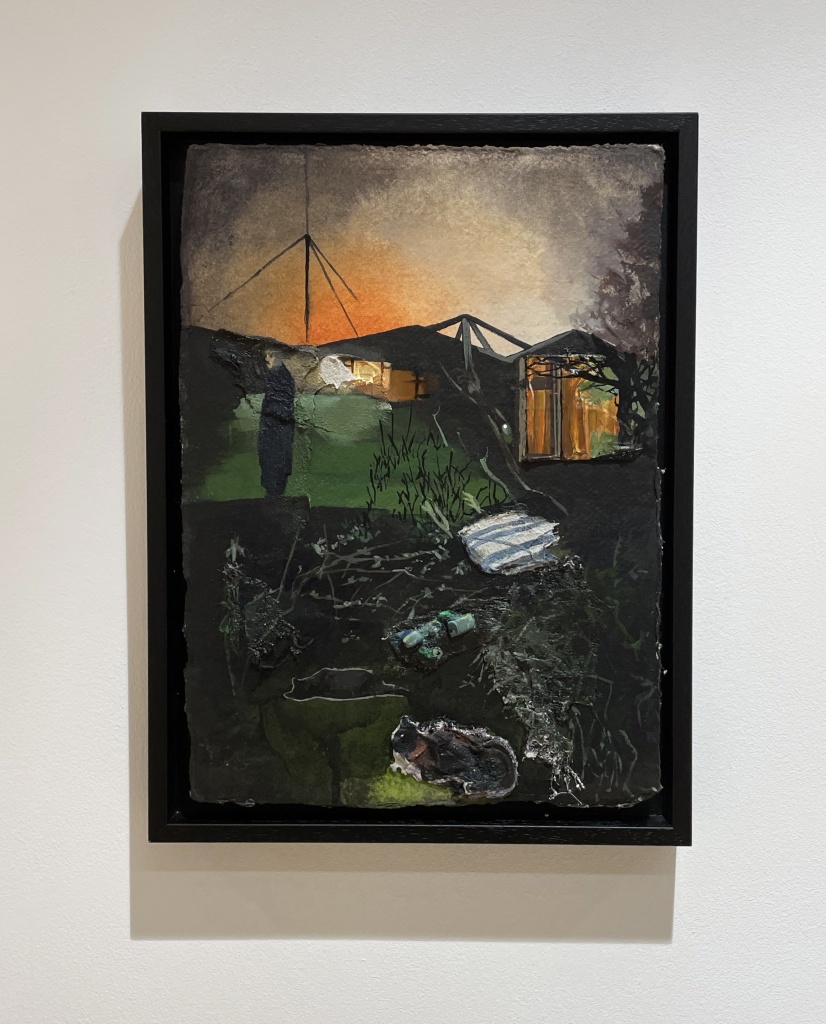 Beth-Horner-Thresholds-