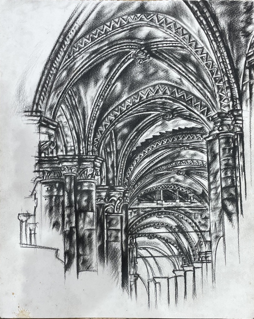 Bill-Harrington-Canterbury-cathedral-