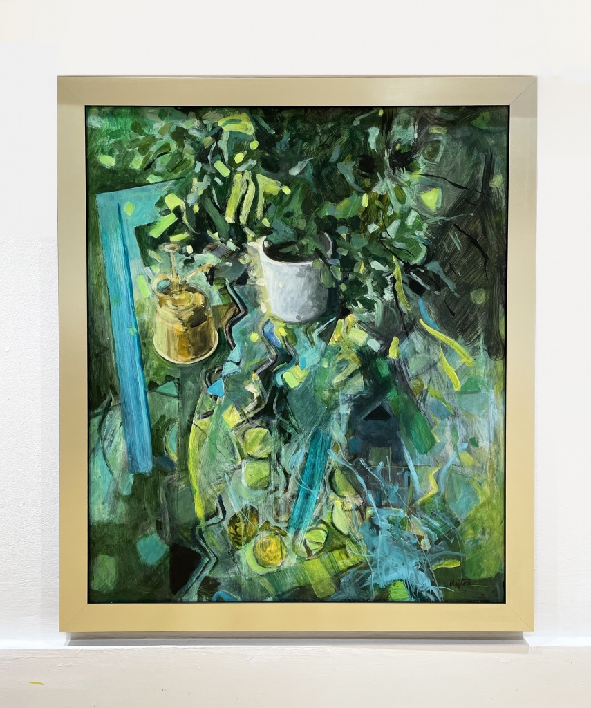 Carol-Ayton-Studio-plant-life-