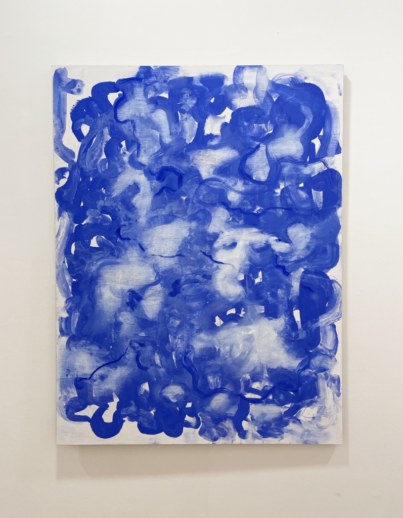 Chantelle-Stephenson-Untitled-Blue-