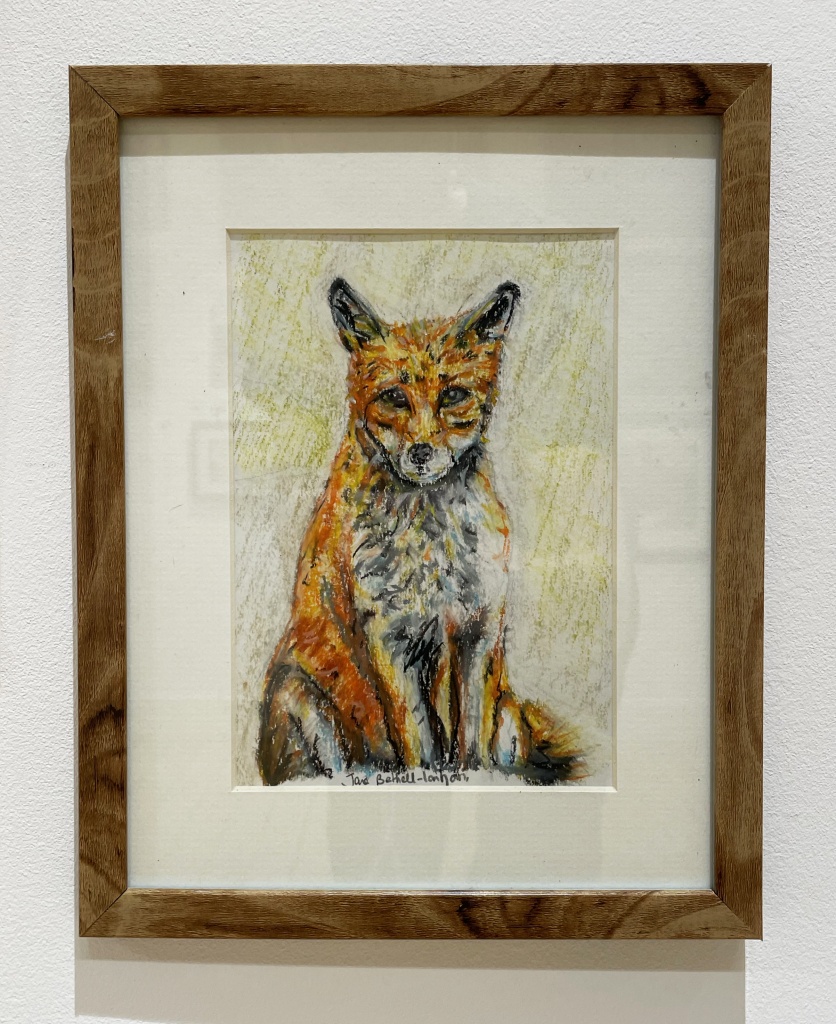 Christine-Browne-Fox-