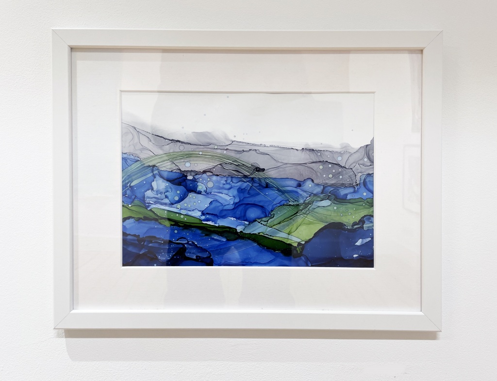 Clare-Wener-Adrift-1-