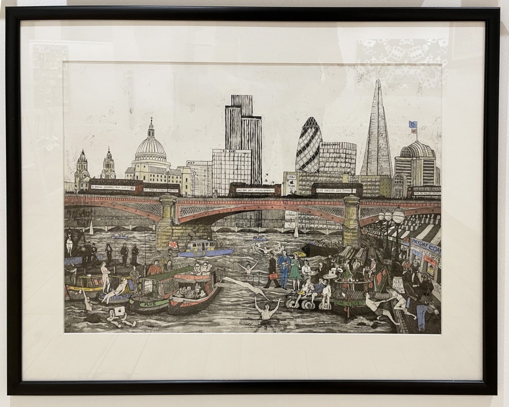 David-Borrington-River-Drelers-35-