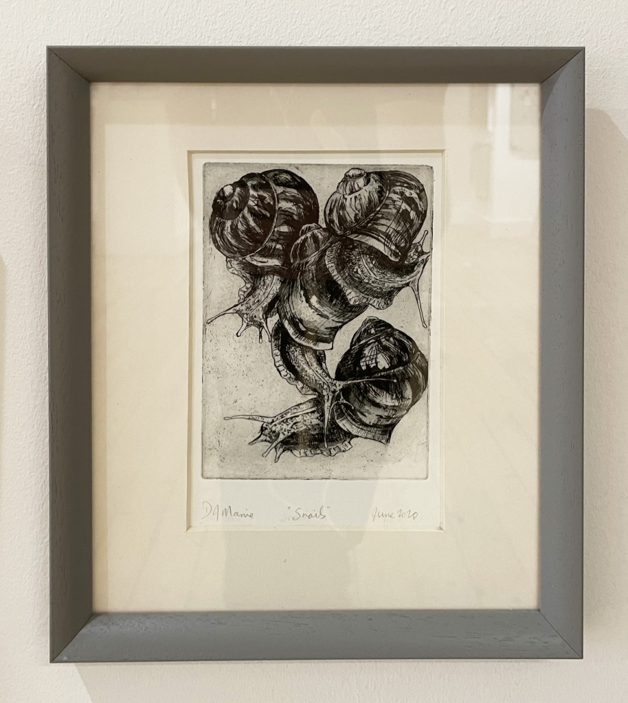 David-Massie-Snails