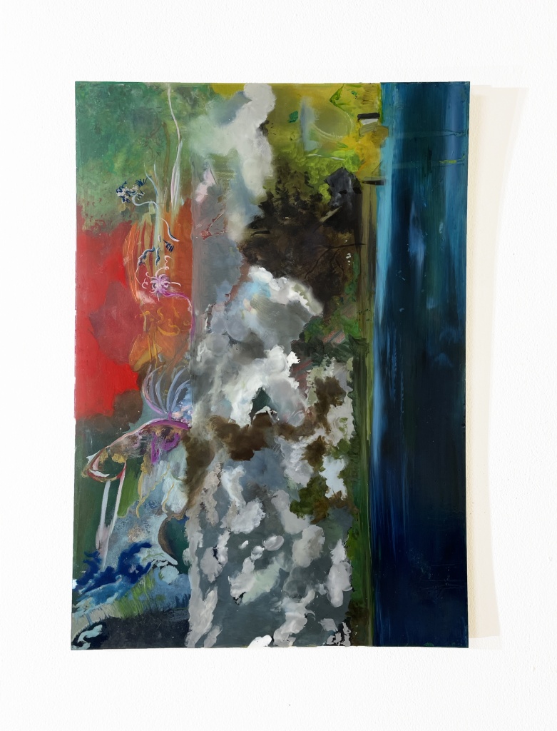 Degard-Constables-Haywain-Landscapes-Aura-Conscious-