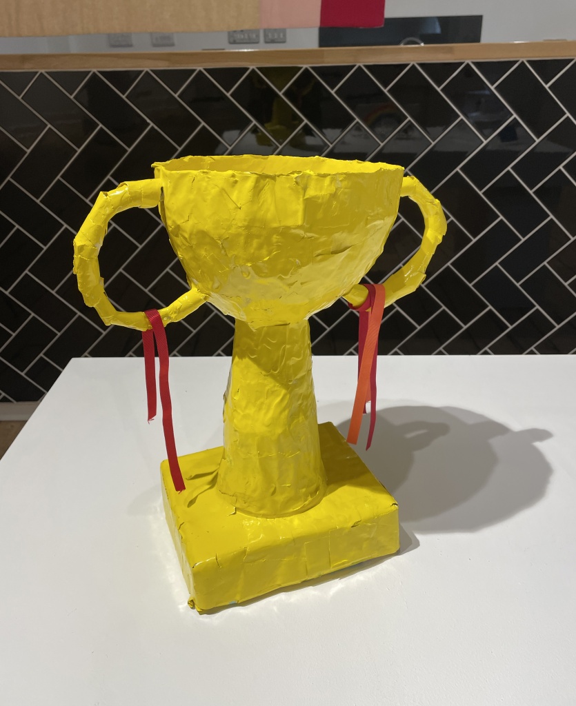 Denise-Kehoe-When-no-one-gives-you-a-trophy-Make-your-own-