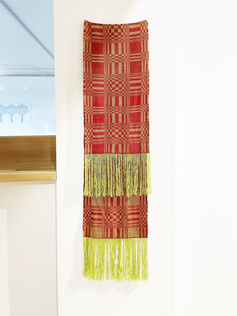 Elizabeth-Handcock-Scarf