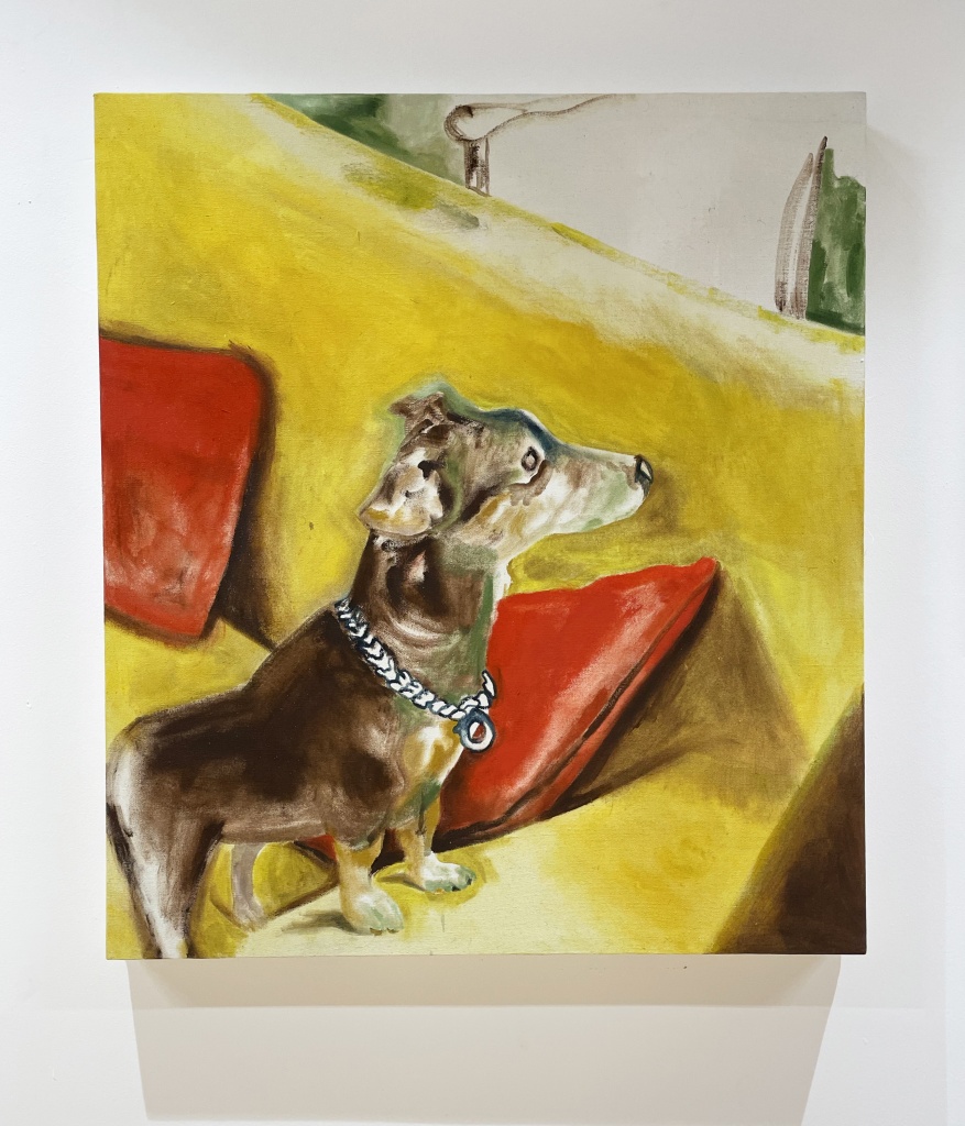 Ellie-Breeze-Lillas-Dog-Transparencies-