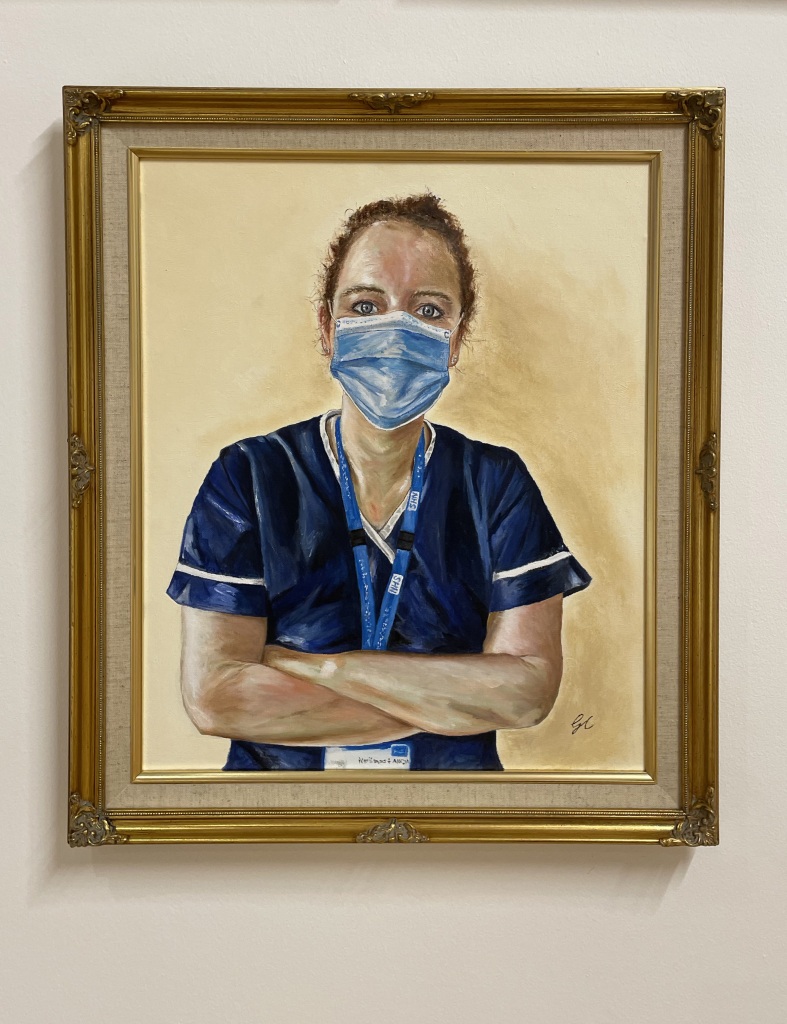 Gemma-Clydesdale-Emily-NHS-Hero-