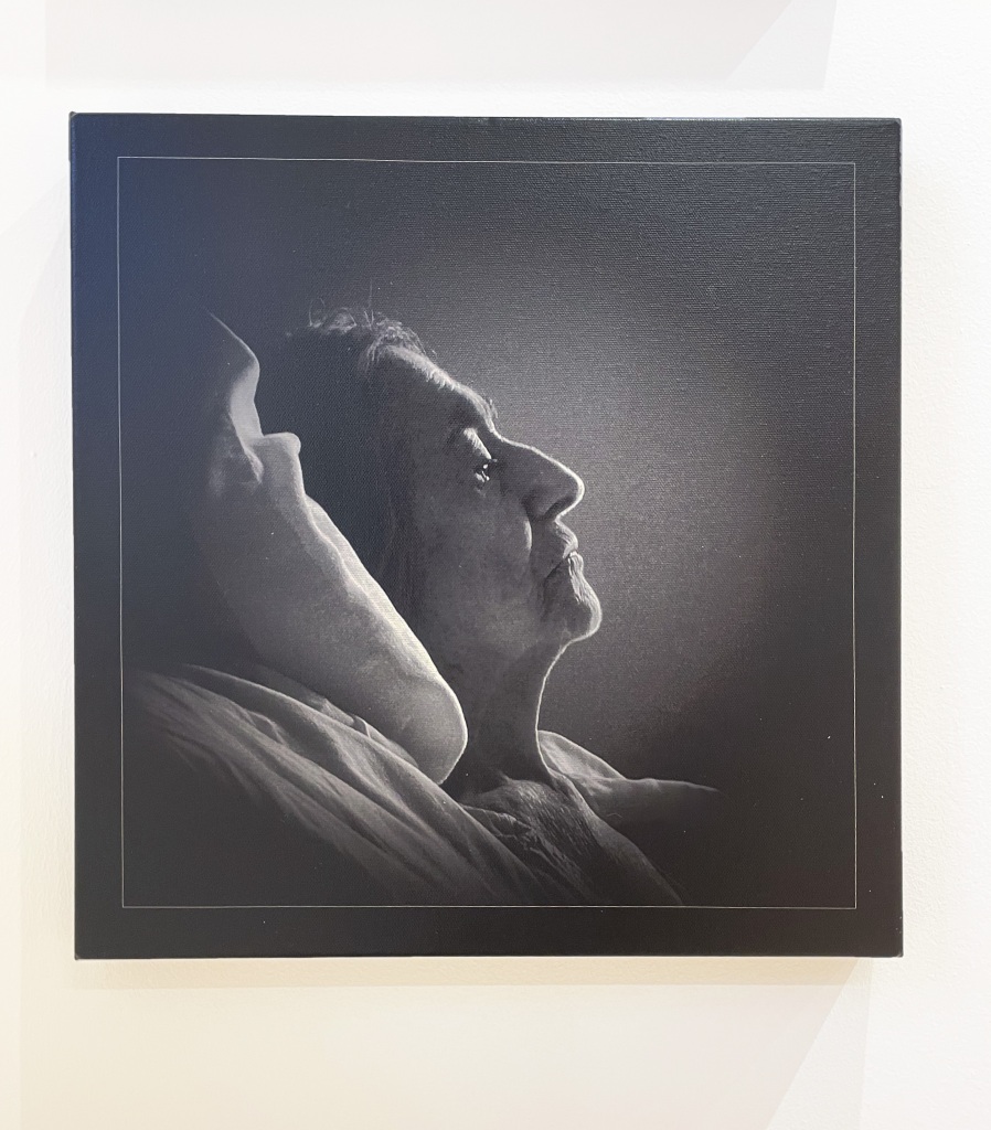 George-Vranjkovic-Maria-