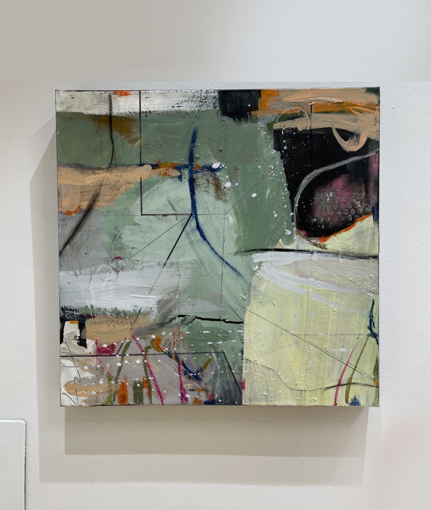 Gerry-Ewens-Everything-else-connects-to-everything-else-3-