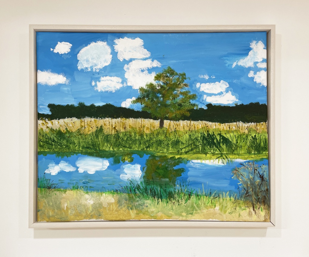 Gill-Dunton-Cambridge-at-Grantchester-meadows-