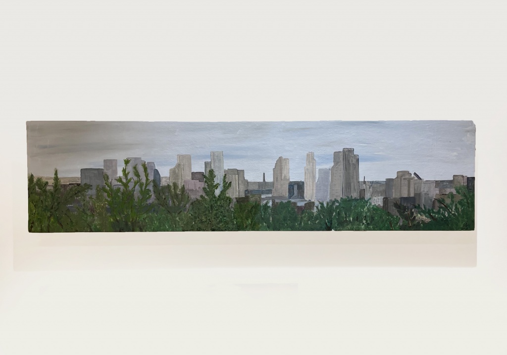Guy-Madley-London-View-
