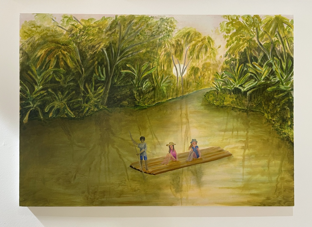 Jacob-Lucas-Drifting-raft-