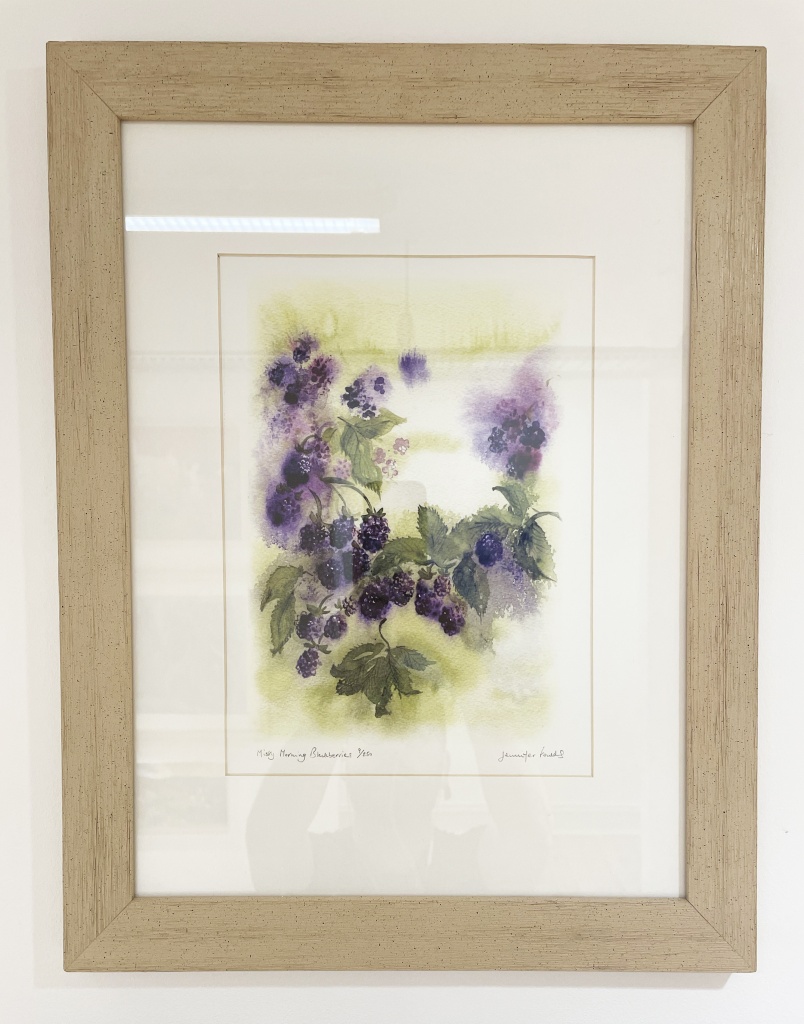 Jennifer-Foulds-Misty-Morning-Blackberries-