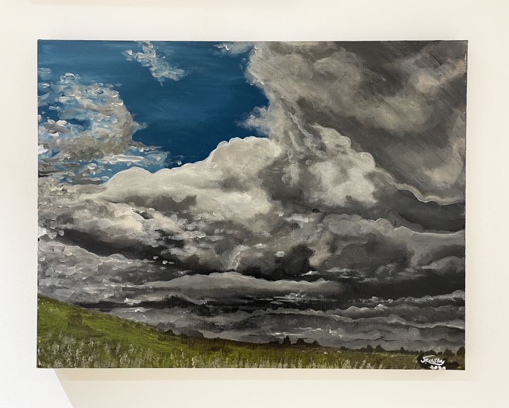 Jessica-Cowsley-Thunder-