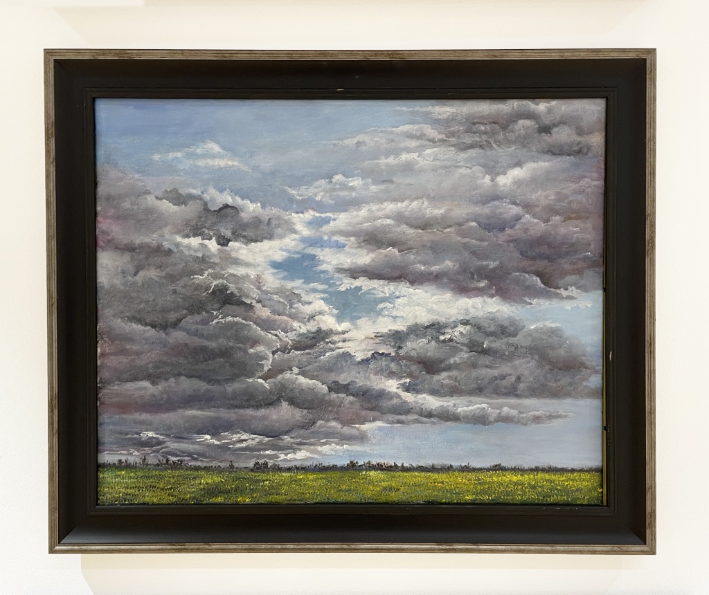 Jill-Towner-Summer-Storm-