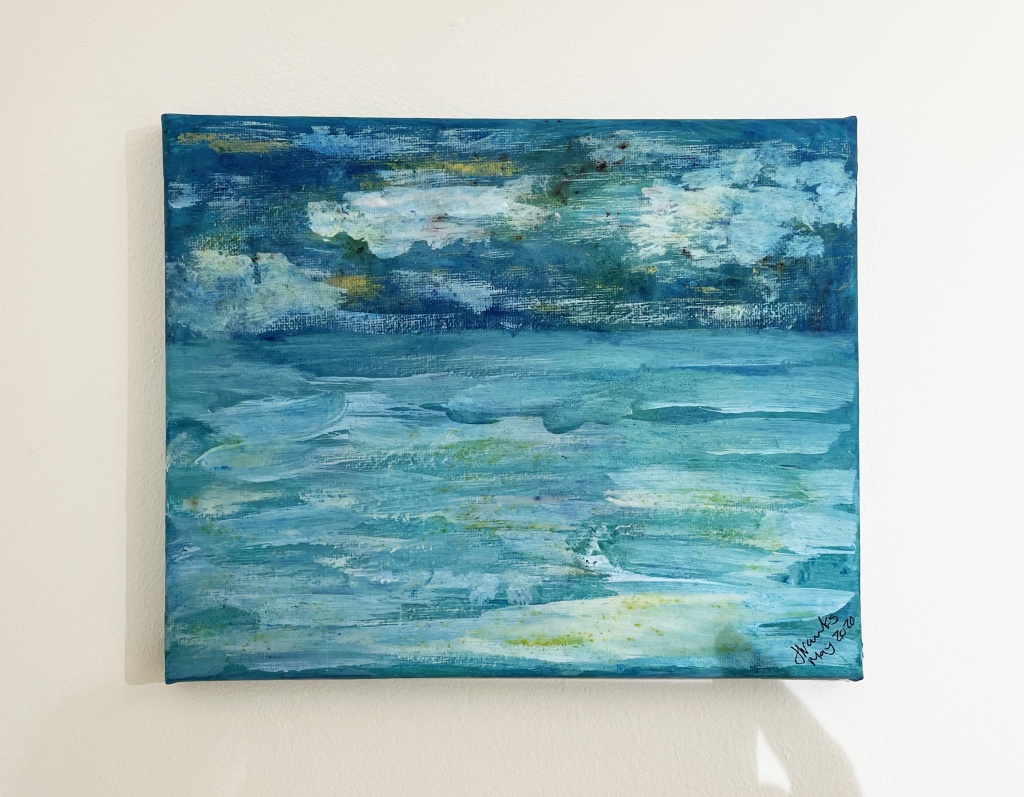 Jo-Franks-All-at-sea-