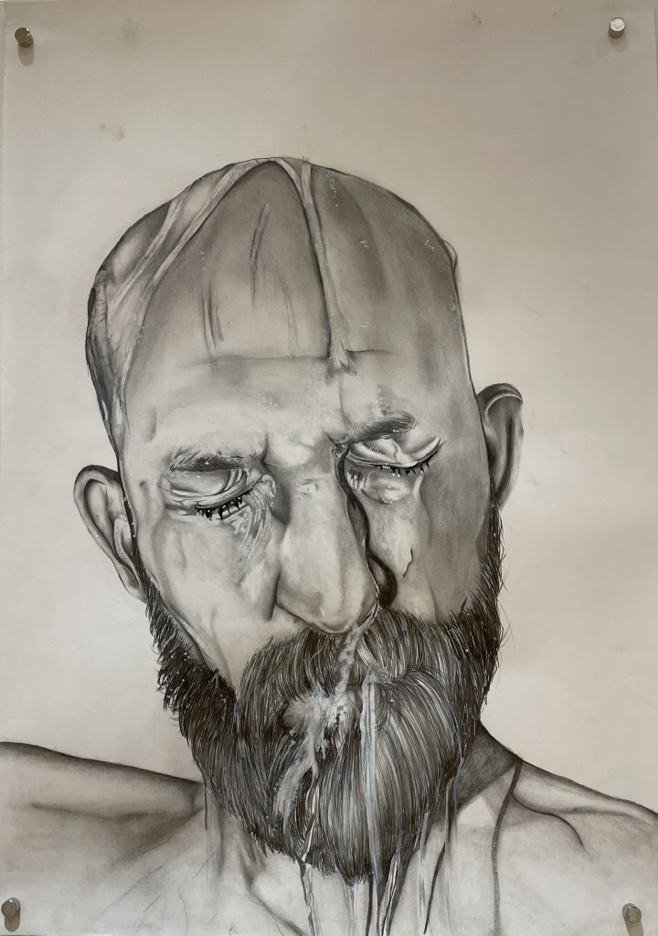Jodie-Kitchener-tonal-pencil-drawing-