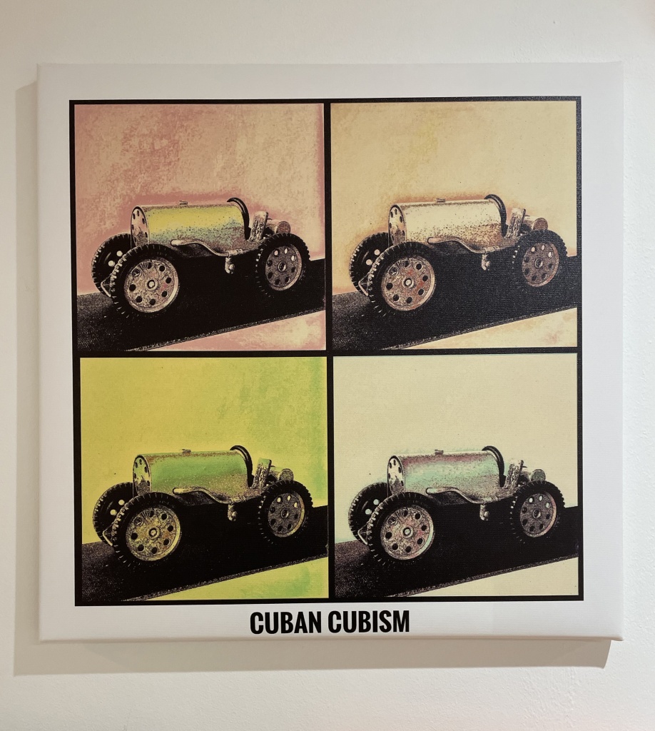 John-Bartlett-Cuban-Cubism-