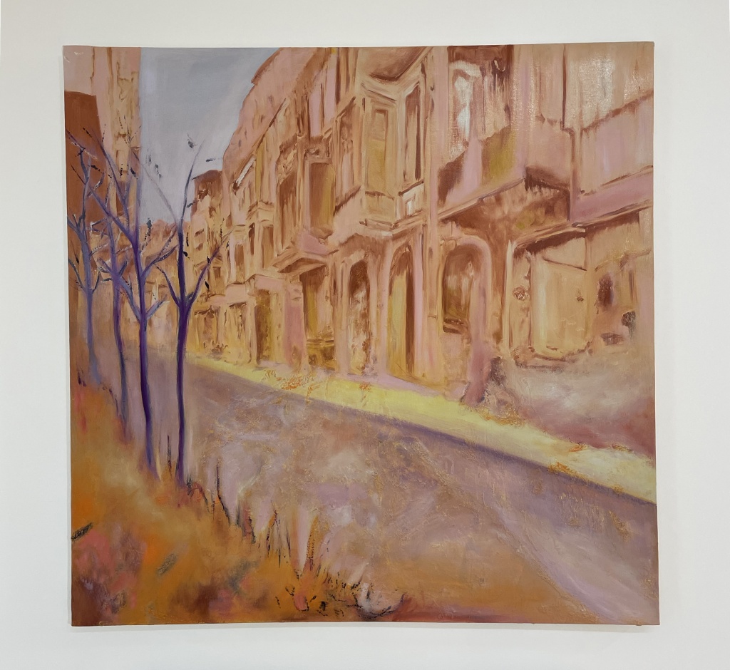 Josepa-Munoz-Empty-Streets-