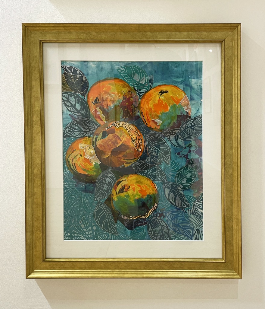 Jude-OSullivan-Oranges-