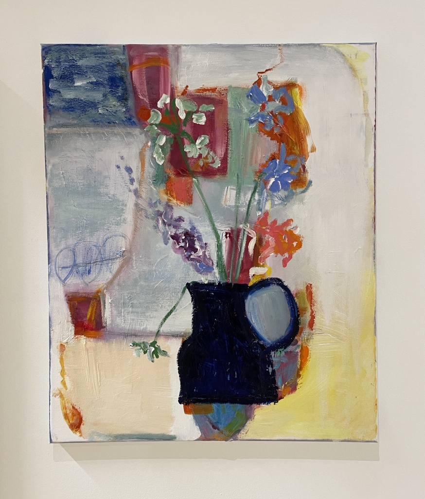 Judith-Ann-Brown-Grief-Altar-