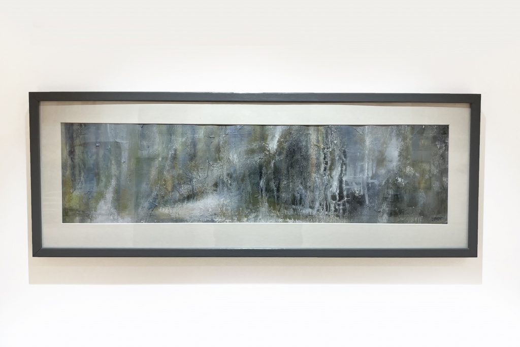 Judith-Moule-Waterfall-