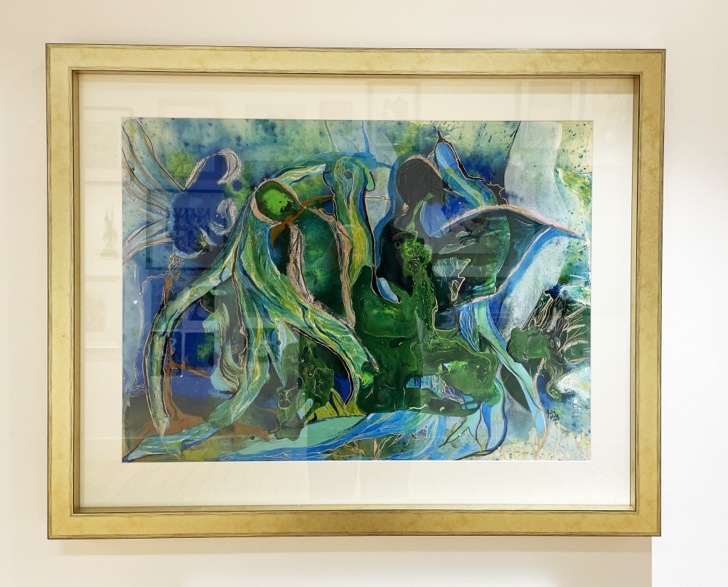 Julia-Holt-The-Parade-