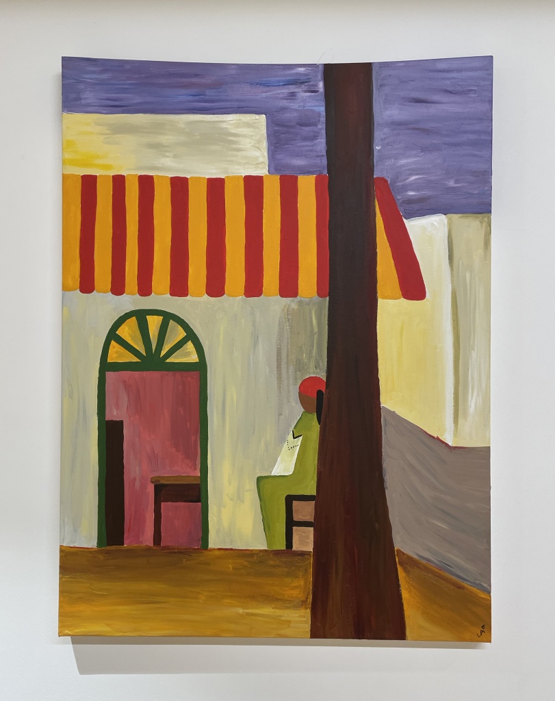 Linsey-Ashley-Turkish-cafe-interpretation-