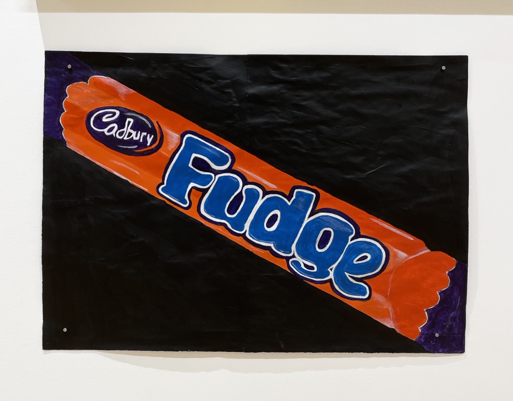 Lois-Leadbetter-age-16-Fudge-