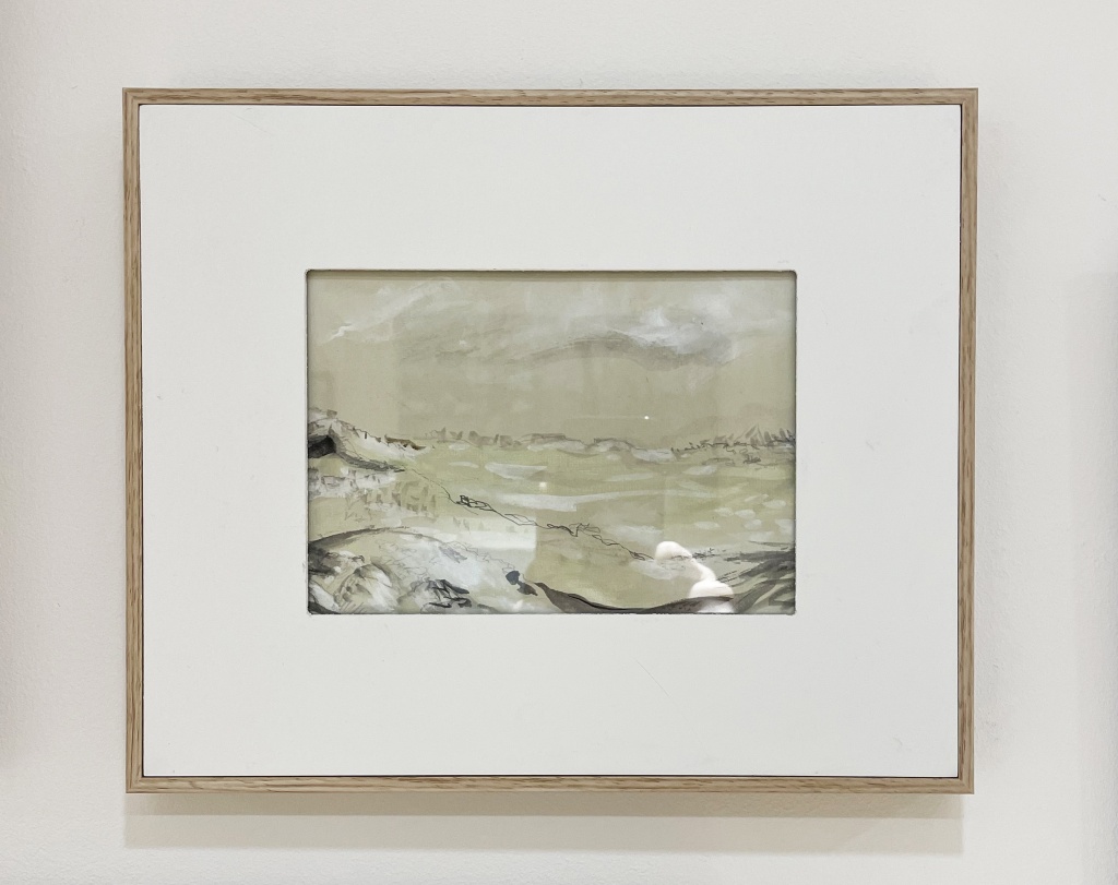 Lorna-Burt-Curties-Lowtide