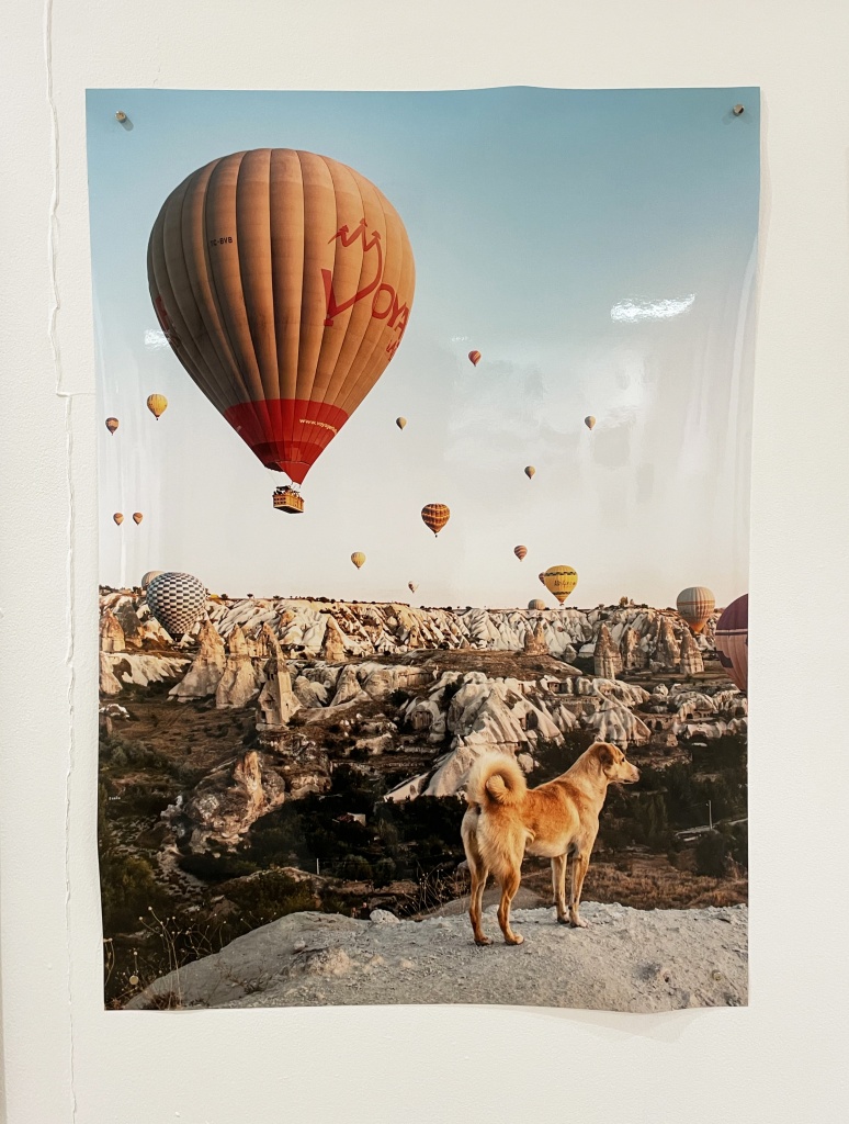 Lucy-Bick-Cappadocia-3-