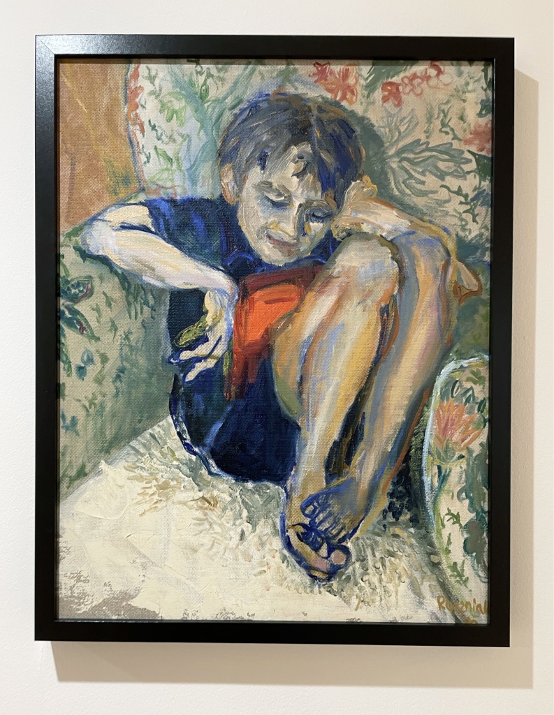 Malgorzata-Roczniak-Arvo-