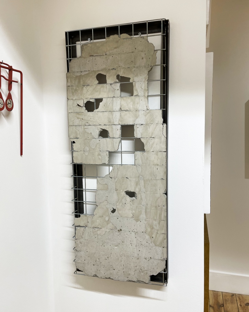 Marie-Louise-Jones-Installation-