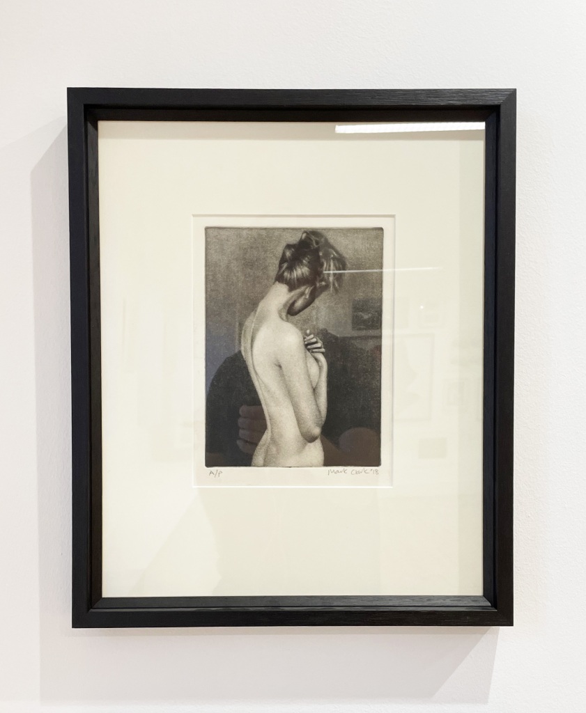Mark-Clark-Nude-torso