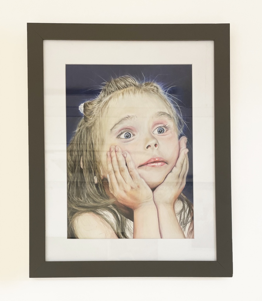 Mark-Mannering-Bemused-