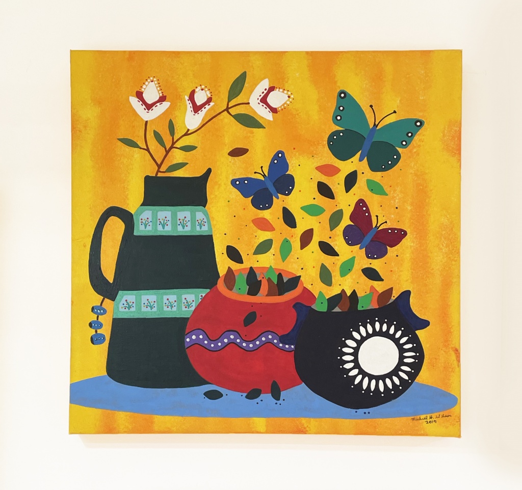 Michael-Harris-Wilson-Ancient-Pot-Pourri-