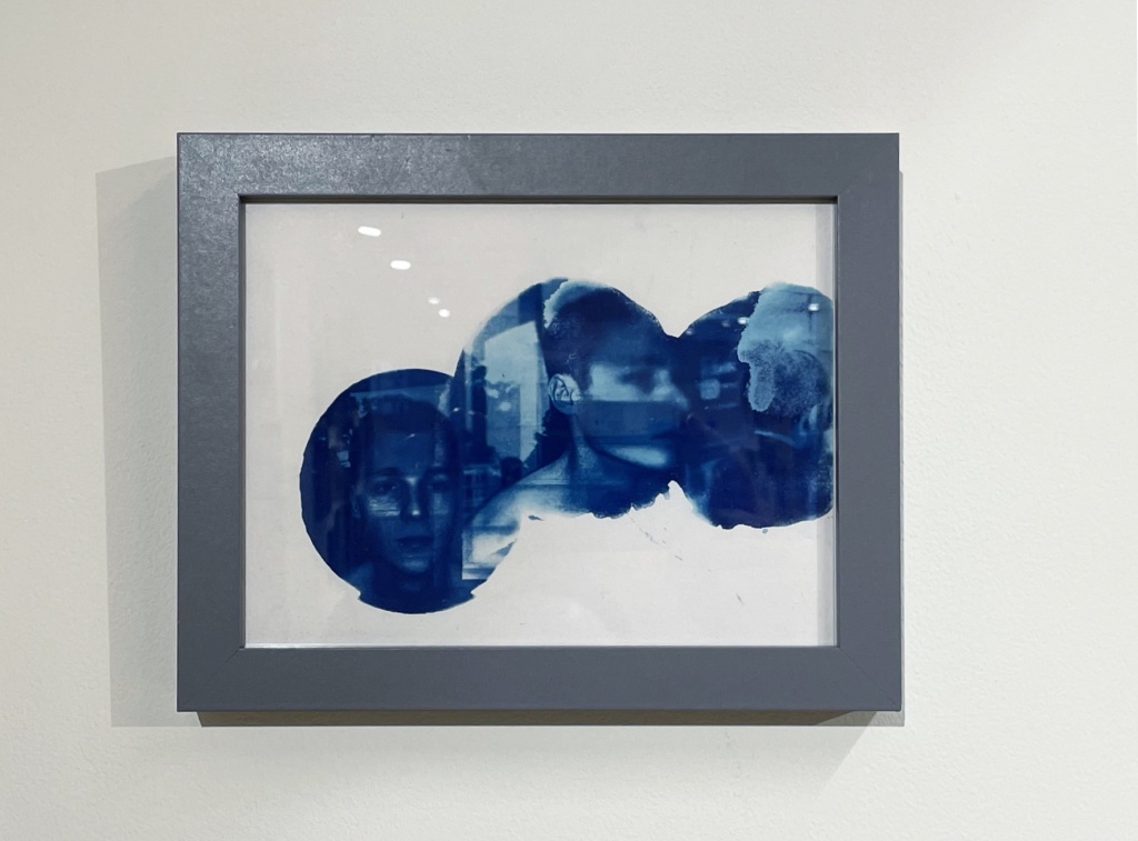 Mollie-Mclellan-The-Present-Age-of-Blue-